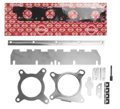 Adapter VAG 2.0 TFSI do 1.8T 20V największy sklep tuningowy w Polsce!