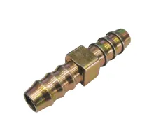 Stalowy łącznik do przewodów podciśnienia 13 mm największy sklep tuningowy w Polsce!