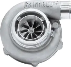 Turbosprężarka Garrett GTX3076R GEN II Supercore - GRUBYGARAGE - Sklep Tuningowy