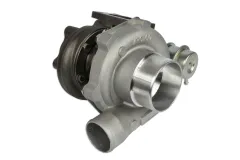 Turbosprężarka JRspec GT2860RS BB największy sklep tuningowy w Polsce!