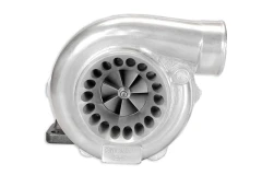 Turbosprężarka JRspec GT3071R BB Hybrid Ceramic T3 1.06 4-bolt