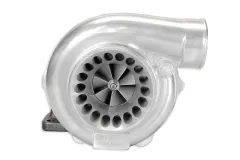 Turbosprężarka JRspec GT3071R BB Hybrid Ceramic T3 .63 4-bolt największy sklep tuningowy w Polsce!