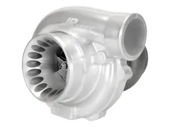 Turbosprężarka JRspec GT3071R BB Hybrid Ceramic V-band 1.01 V-band największy sklep tuningowy w Polsce!