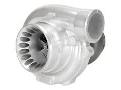 Turbosprężarka JRspec GT3071R BB Hybrid Ceramic V-band 1.01 V-band