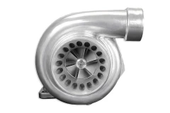 Turbosprężarka JRspec GT3082R BB T3 1.06 4-bolt
