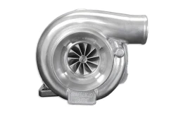 Turbosprężarka JRspec GTX3071R+ BB Hybrid Ceramic (GTX3077R) T3 1.06 4-bolt
