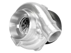 Turbosprężarka JRspec GTX3071R+ BB Hybrid Ceramic (GTX3077R) V-band 1.01 V-band największy sklep tuningowy w Polsce!