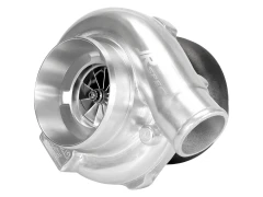 Turbosprężarka JRspec GTX3071R+ BB Hybrid Ceramic (GTX3077R) V-band 1.01 V-band