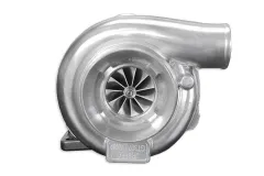 Turbosprężarka JRspec GTX3071R+ BB Hybrid Ceramic (GTX3077R) T3 .82 V-band największy sklep tuningowy w Polsce!