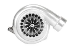 Turbosprężarka JRspec GTX3082R+ BB (GTX3087) T3 .63 4-bolt największy sklep tuningowy w Polsce!