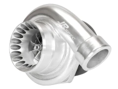 Turbosprężarka JRspec GTX3082R+ BB Hybrid Ceramic (GTX3087) V-band 1.01 V-band