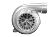 Turbosprężarka JRspec GT3582R BB T3 .63 4-bolt największy sklep tuningowy w Polsce!