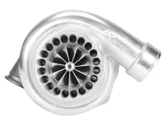 Turbosprężarka JRspec GTX3582R+ Hybrid Ceramic BB (GTX3587R) V-band 1.01 V-band największy sklep tuningowy w Polsce!