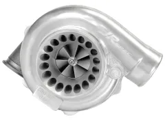 Turbosprężarka JRspec GT3071R JB V-band .83 V-band największy sklep tuningowy w Polsce!