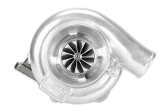Turbosprężarka JRspec GTX3071R + JB (GTX3077R) T3 1.06 4-bolt