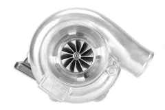 Turbosprężarka JRspec GTX3076R + JB (GTX3080R) T3 1.06 4-bolt największy sklep tuningowy w Polsce!