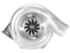 Turbosprężarka JRspec GTX3076R + JB (GTX3080R) V-band .83 V-band największy sklep tuningowy w Polsce!