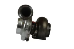 Turbosprężarka JRspec GTX45R SB największy sklep tuningowy w Polsce!