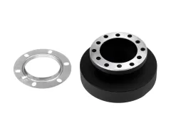 Naba Adapter Kierownicy JRspec BMW E36 największy sklep tuningowy w Polsce!