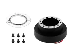 Naba Adapter Kierownicy JRspec BMW E46 największy sklep tuningowy w Polsce!