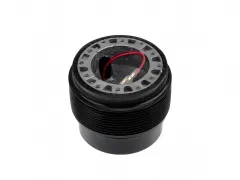 Naba Adapter Kierownicy JRspec Honda Civic 96-00 największy sklep tuningowy w Polsce!