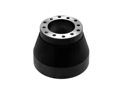 Naba Adapter Kierownicy JRspec BMW E30 największy sklep tuningowy w Polsce!