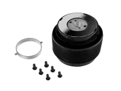 Naba Adapter Kierownicy JRspec Suzuki Samurai / Jeep największy sklep tuningowy w Polsce!