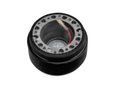 Naba Adapter Kierownicy JRspec Volkswagen Golf 3 największy sklep tuningowy w Polsce!