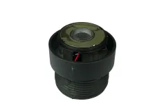 Naba Adapter Kierownicy JRspec Volkswagen Golf 4 największy sklep tuningowy w Polsce!