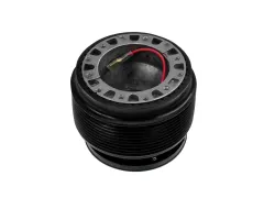 Naba Adapter Kierownicy JRspec Honda Civic 92-95 największy sklep tuningowy w Polsce!