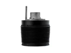 Naba Adapter Kierownicy JRspec Peugeot 106 największy sklep tuningowy w Polsce!