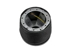 Naba Adapter Kierownicy JRspec Peugeot 206 największy sklep tuningowy w Polsce!