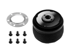Naba Adapter Kierownicy JRspec Subaru Impreza WRX STI 2008-2014 największy sklep tuningowy w Polsce!