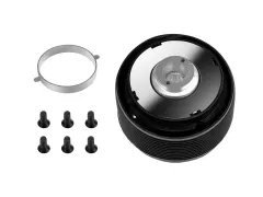 Naba Adapter Kierownicy JRspec Suzuki 30 zębów największy sklep tuningowy w Polsce!