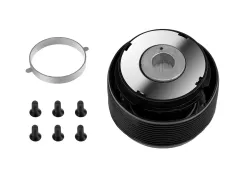 Naba Adapter Kierownicy JRspec Renault największy sklep tuningowy w Polsce!