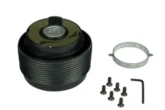 Naba Adapter Kierownicy JRspec Volkswagen Golf 1 największy sklep tuningowy w Polsce!