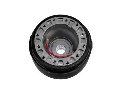 Naba Adapter Kierownicy JRspec Nissan 200sx największy sklep tuningowy w Polsce!