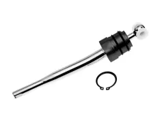 Short Shifter JRspec BMW E30 E36 E46 czarny największy sklep tuningowy w Polsce!