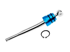 Short Shifter JRspec BMW E30 E36 E46  niebieski największy sklep tuningowy w Polsce!