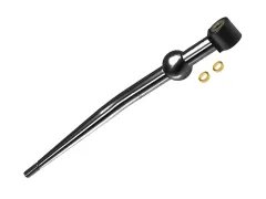 Short Shifter Honda Civic 88-00 czarny JRspec największy sklep tuningowy w Polsce!