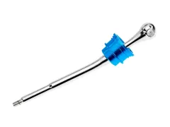Short Shifter Nissan 200SX 95-01 JRspec największy sklep tuningowy w Polsce!