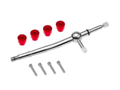 Short Shifter Mini Cooper 02-03 JRspec największy sklep tuningowy w Polsce!
