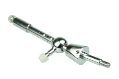 Short Shifter Mitsubishi Lancer EVO, Colt, Eclipse JRspec największy sklep tuningowy w Polsce!