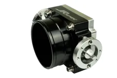 Przepustnica JRspec 70mm największy sklep tuningowy w Polsce!