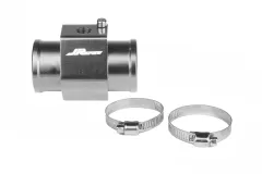 Adapter czujnika temperatury wody JRspec 32mm srebrny największy sklep tuningowy w Polsce!
