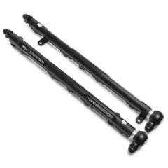 Listwa paliwowa Nuke Performance BMW Fuel Rail 8cyl S65 Motorsports fuel rail Bolt-On największy sklep tuningowy w Polsce!