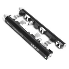 Listwa paliwowa Nuke Performance GM Fuel Rail 6cyl 3800 Series II (L36 Series II) Bolt-On największy sklep tuningowy w Polsce!