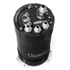 Nuke Performance 2G Fuel Surge Tank 3L do pomp Deatschwerks DW400 największy sklep tuningowy w Polsce!
