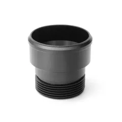 Kołnierz 50mm Nuke Performance CFC Unit największy sklep tuningowy w Polsce!