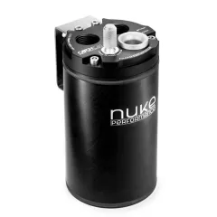 Uniwersalny Oil Catch Tank Performance Nuke Performance 0.75L największy sklep tuningowy w Polsce!